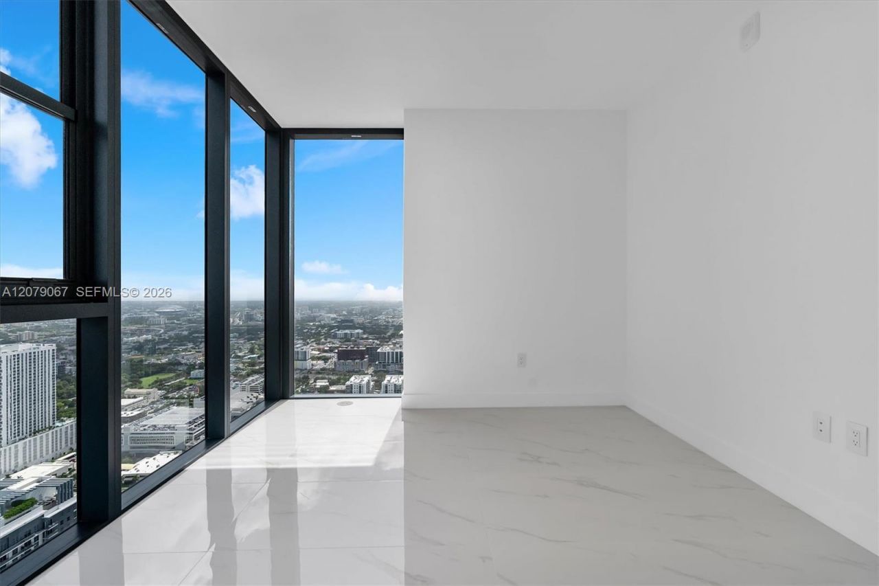 700 NE 24th St, Unit 5507, Miami, FL 33137 Photo