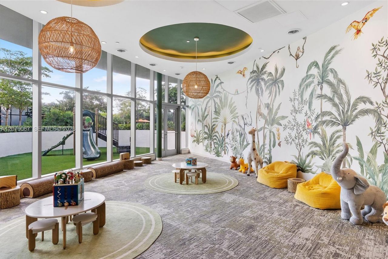 700 NE 24th St, Unit 5507, Miami, FL 33137 Photo