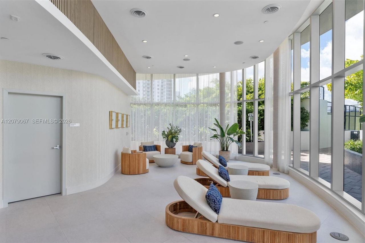700 NE 24th St, Unit 5507, Miami, FL 33137 Photo