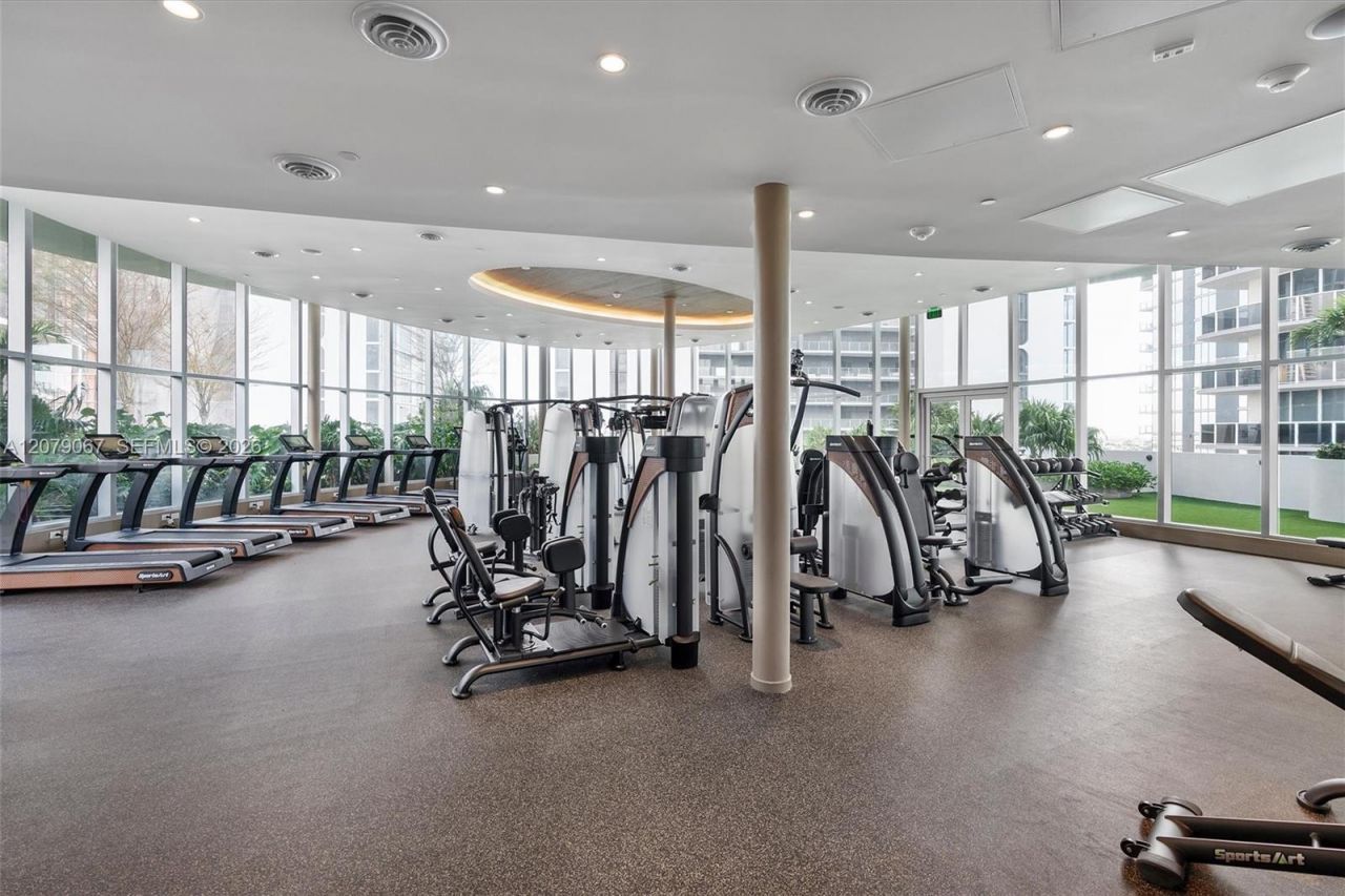 700 NE 24th St, Unit 5507, Miami, FL 33137 Photo