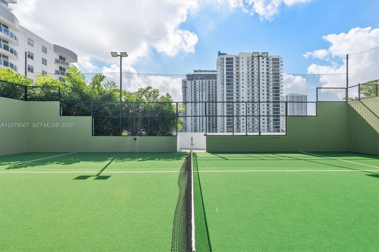 700 NE 24th St, Unit 5507, Miami, FL 33137 Photo