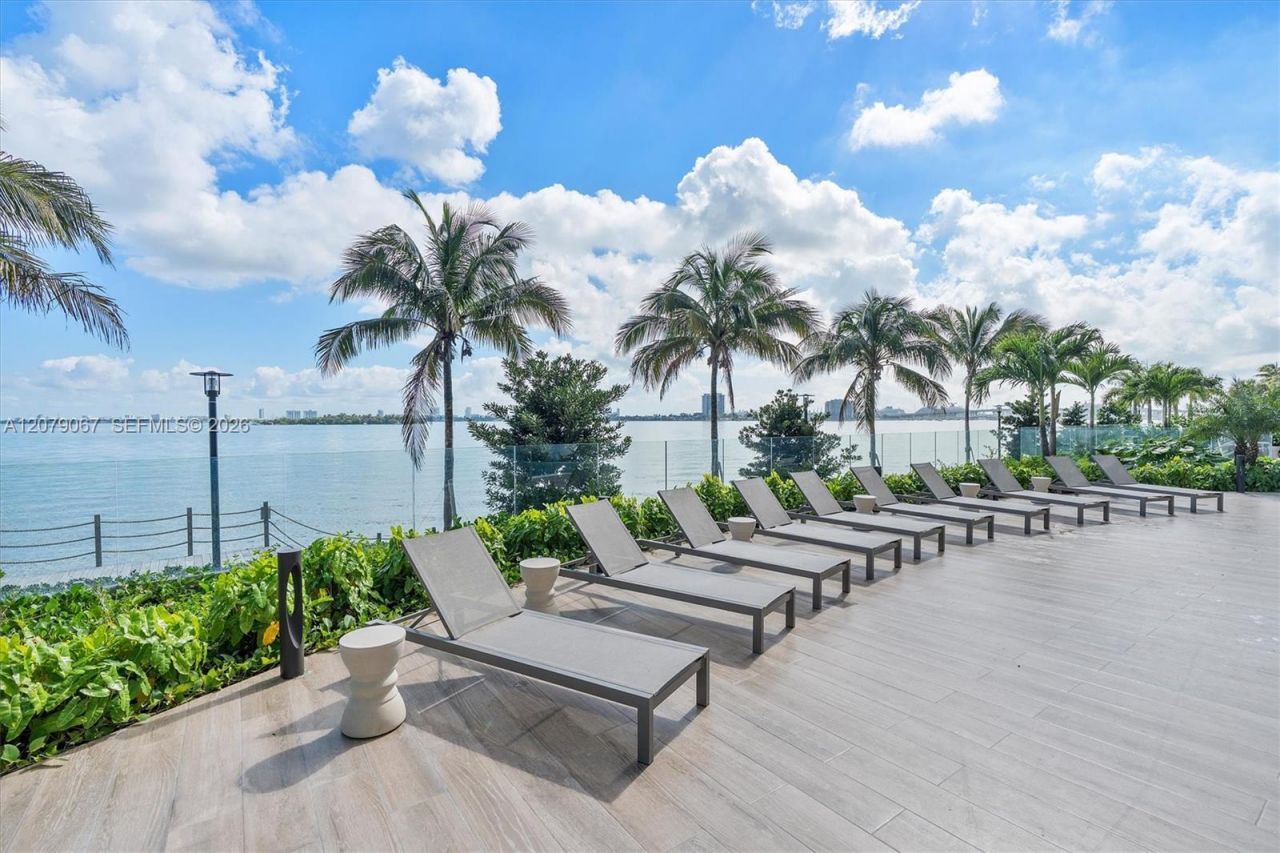 700 NE 24th St, Unit 5507, Miami, FL 33137 Photo