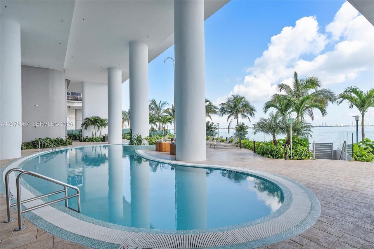 700 NE 24th St, Unit 5507, Miami, FL 33137 Photo