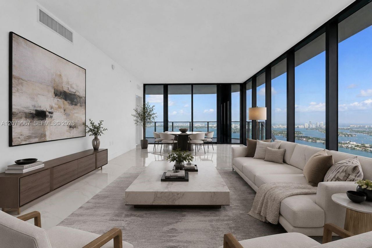 700 NE 24th St, Unit 5507, Miami, FL 33137 Photo