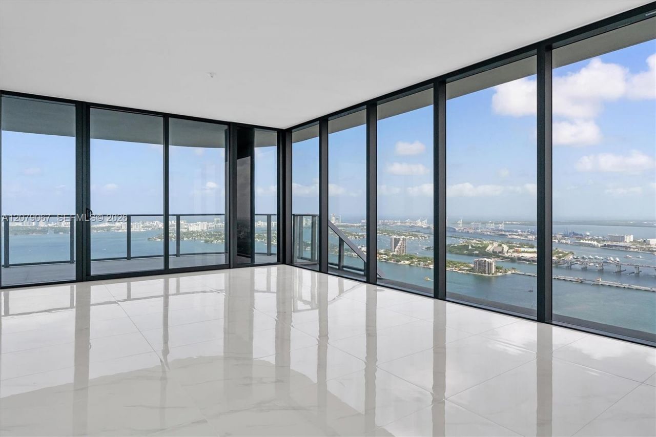 700 NE 24th St, Unit 5507, Miami, FL 33137 Photo