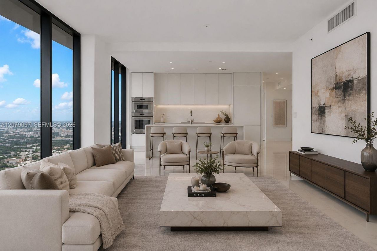 700 NE 24th St, Unit 5507, Miami, FL 33137 Photo
