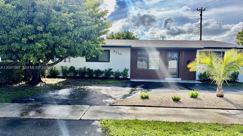 3210 SW 94th Ct, Miami, FL 33165 Photo