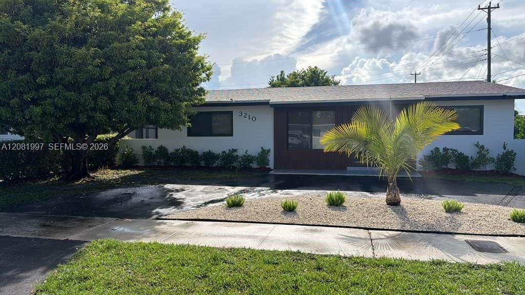 3210 SW 94th Ct, Miami, FL 33165 Photo