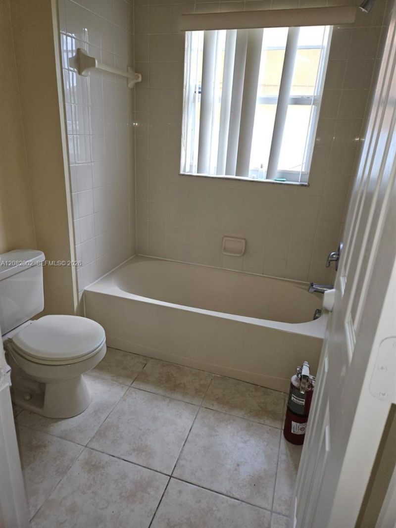 5418 Calla Lily Court, Kissimmee, FL 34758 Photo