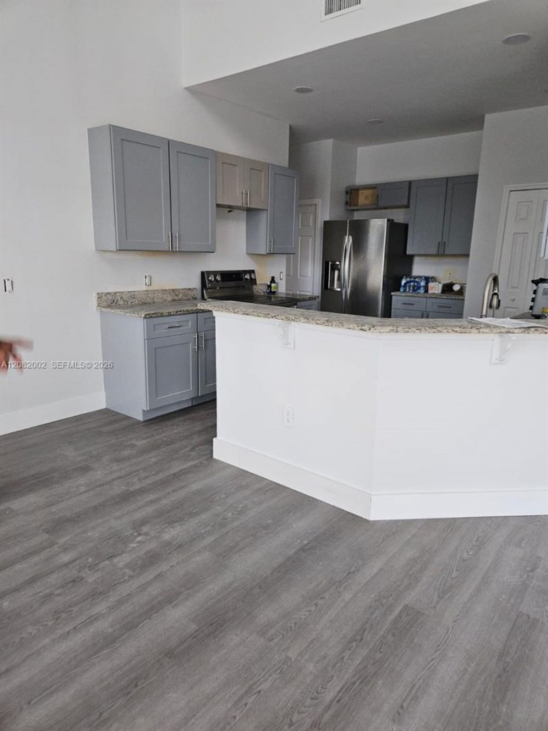 5418 Calla Lily Court, Kissimmee, FL 34758 Photo