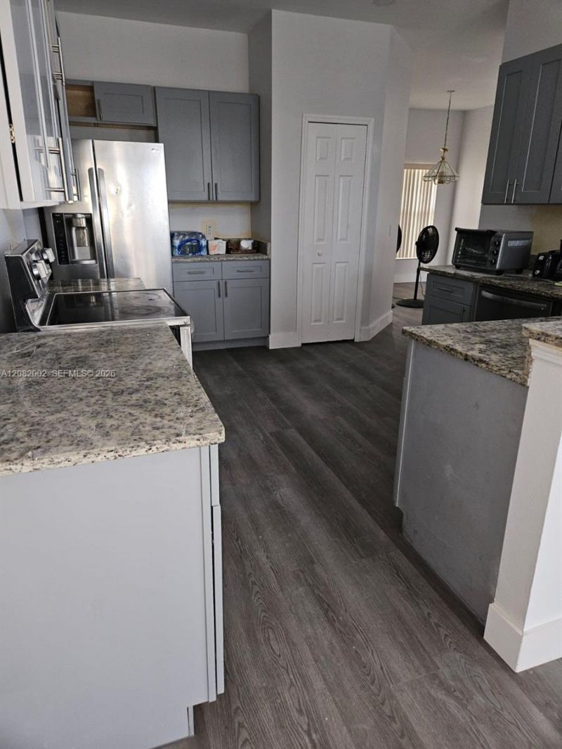 5418 Calla Lily Court, Kissimmee, FL 34758 Photo