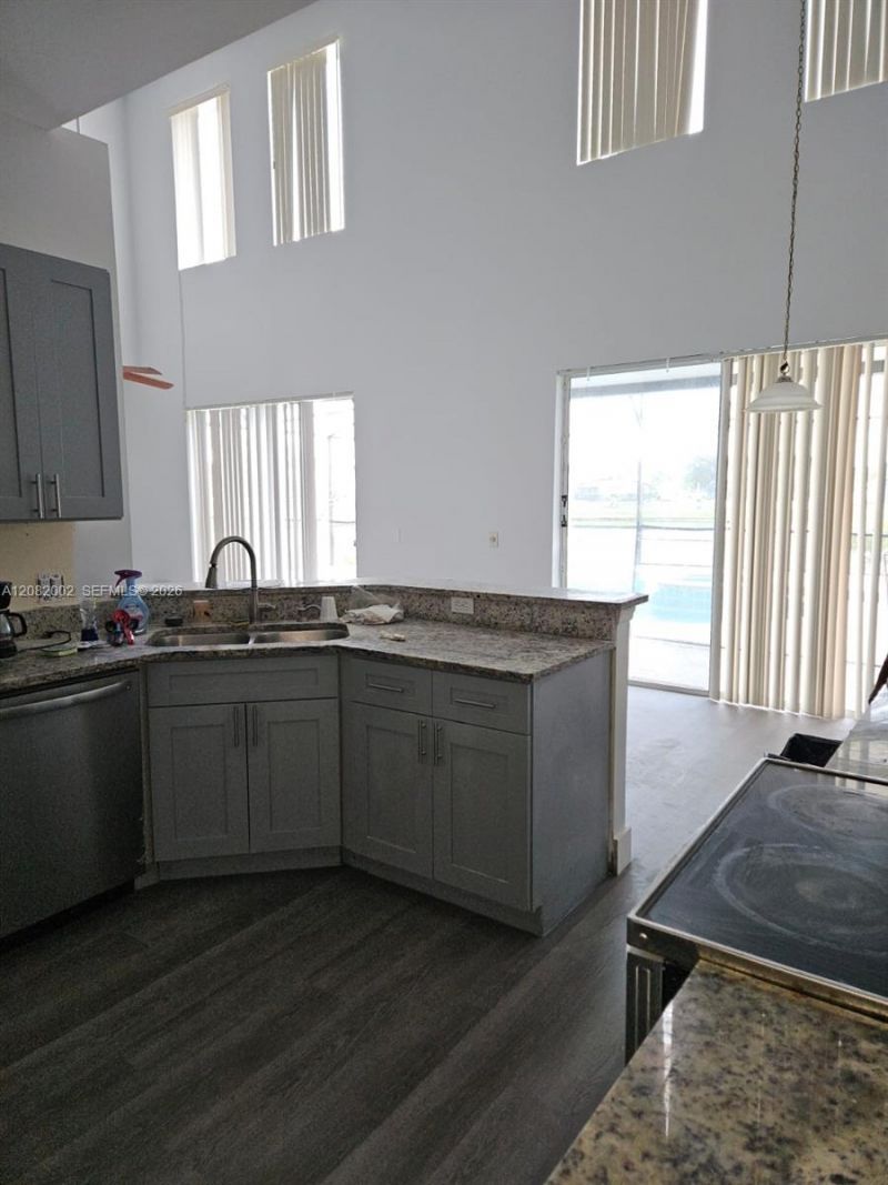 5418 Calla Lily Court, Kissimmee, FL 34758 Photo