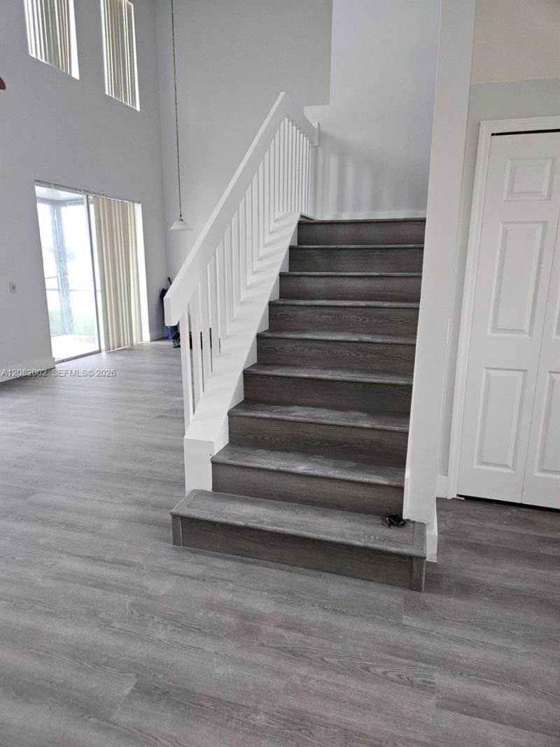 5418 Calla Lily Court, Kissimmee, FL 34758 Photo