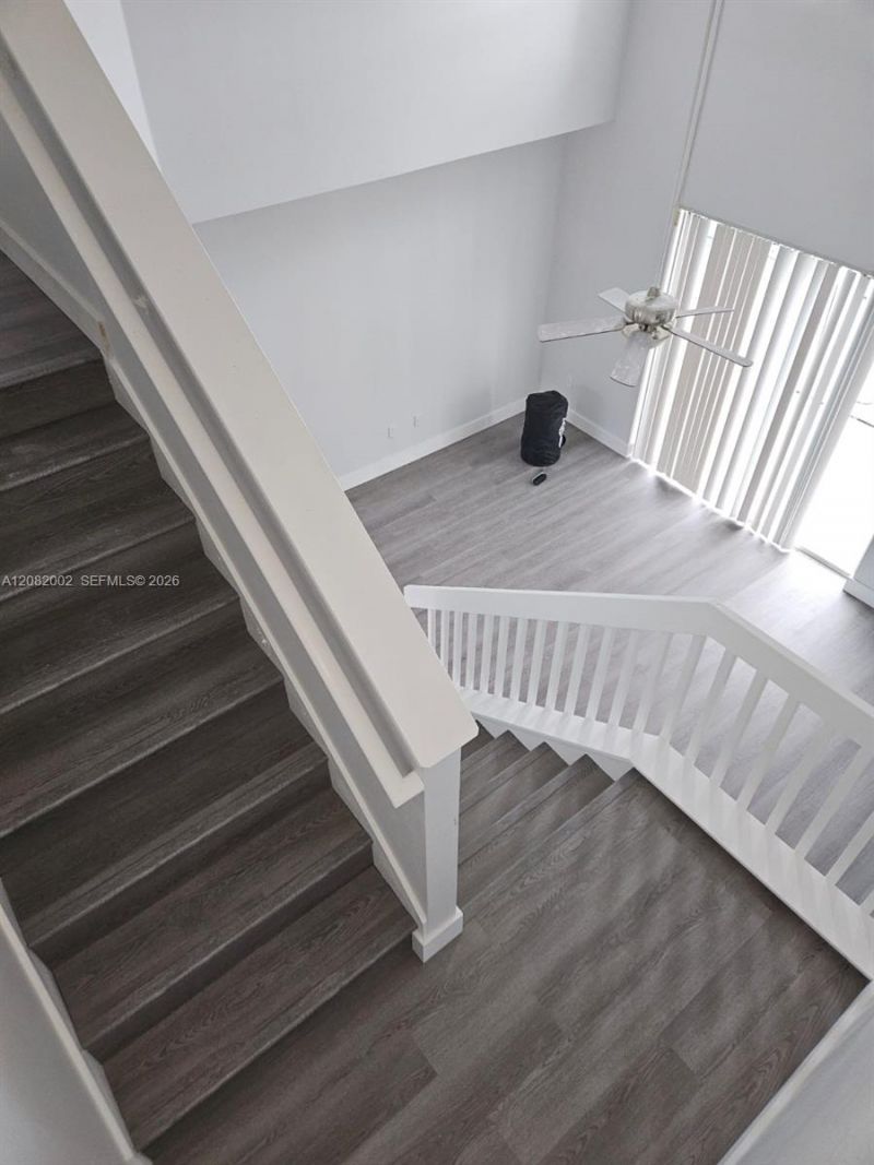 5418 Calla Lily Court, Kissimmee, FL 34758 Photo