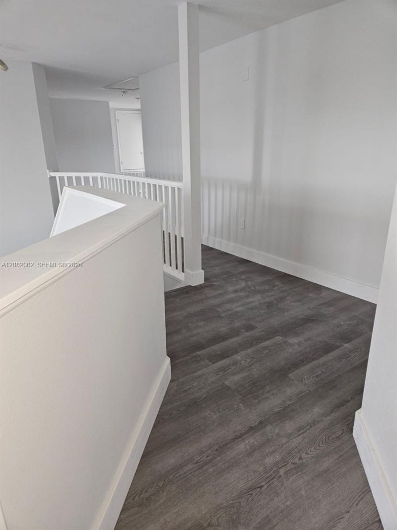 5418 Calla Lily Court, Kissimmee, FL 34758 Photo