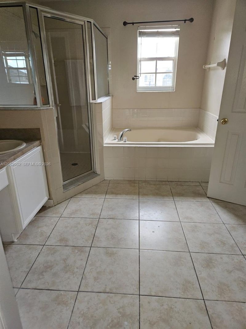 5418 Calla Lily Court, Kissimmee, FL 34758 Photo