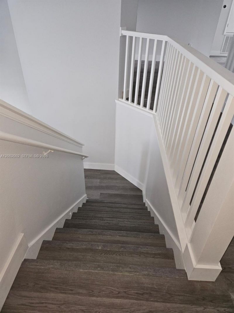 5418 Calla Lily Court, Kissimmee, FL 34758 Photo