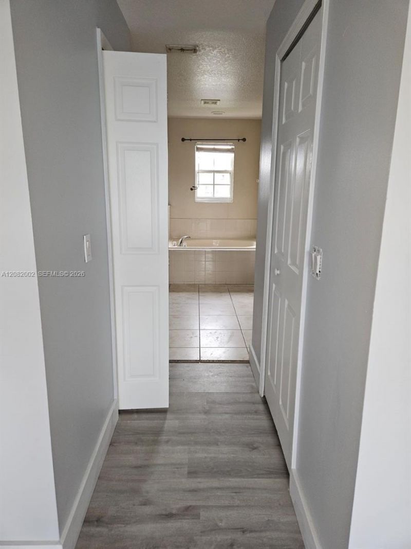 5418 Calla Lily Court, Kissimmee, FL 34758 Photo