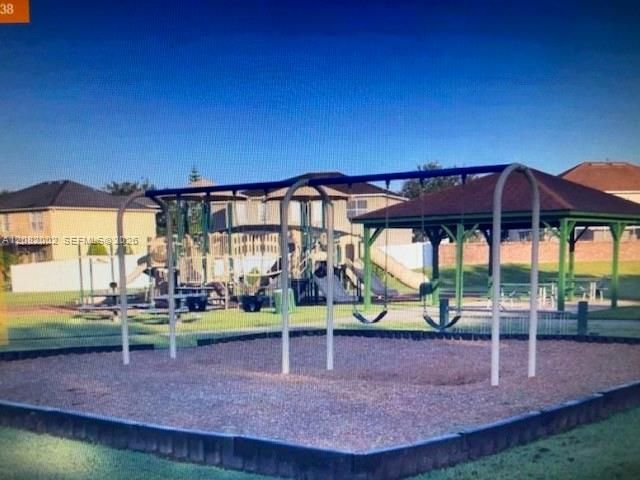 5418 Calla Lily Court, Kissimmee, FL 34758 Photo