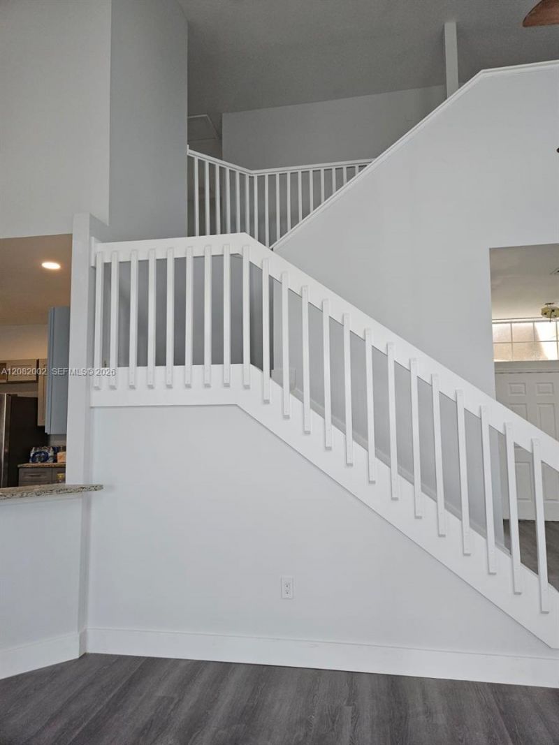 5418 Calla Lily Court, Kissimmee, FL 34758 Photo