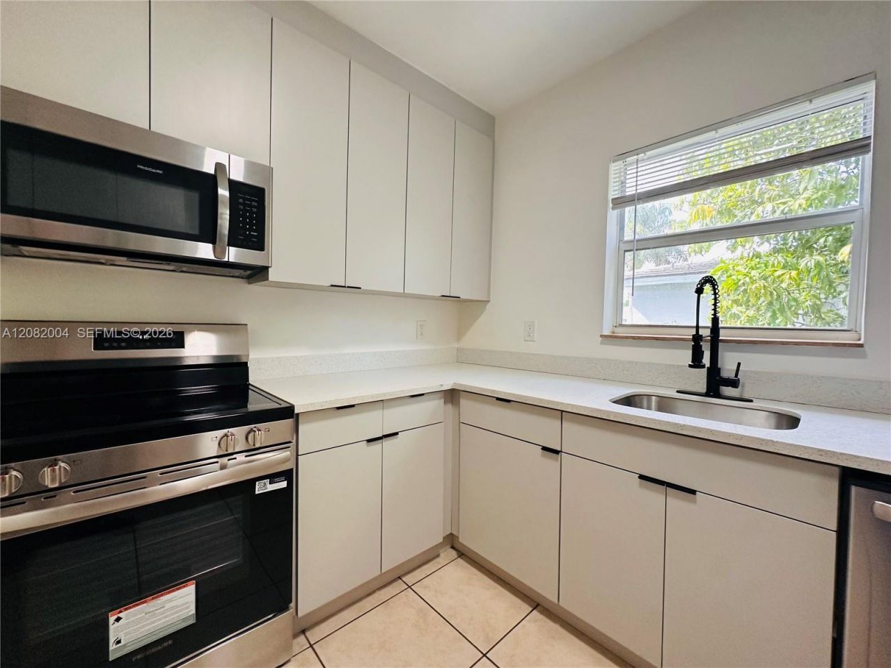 573 NE 82nd St , Unit 7, Miami, FL 33138 Photo
