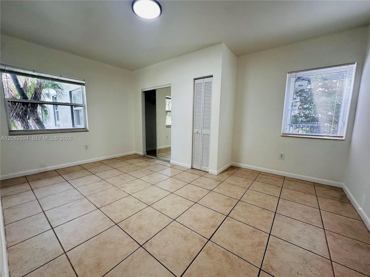573 NE 82nd St , Unit 7, Miami, FL 33138 Photo