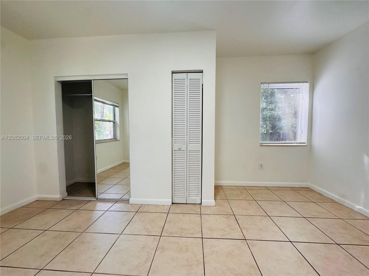 573 NE 82nd St , Unit 7, Miami, FL 33138 Photo