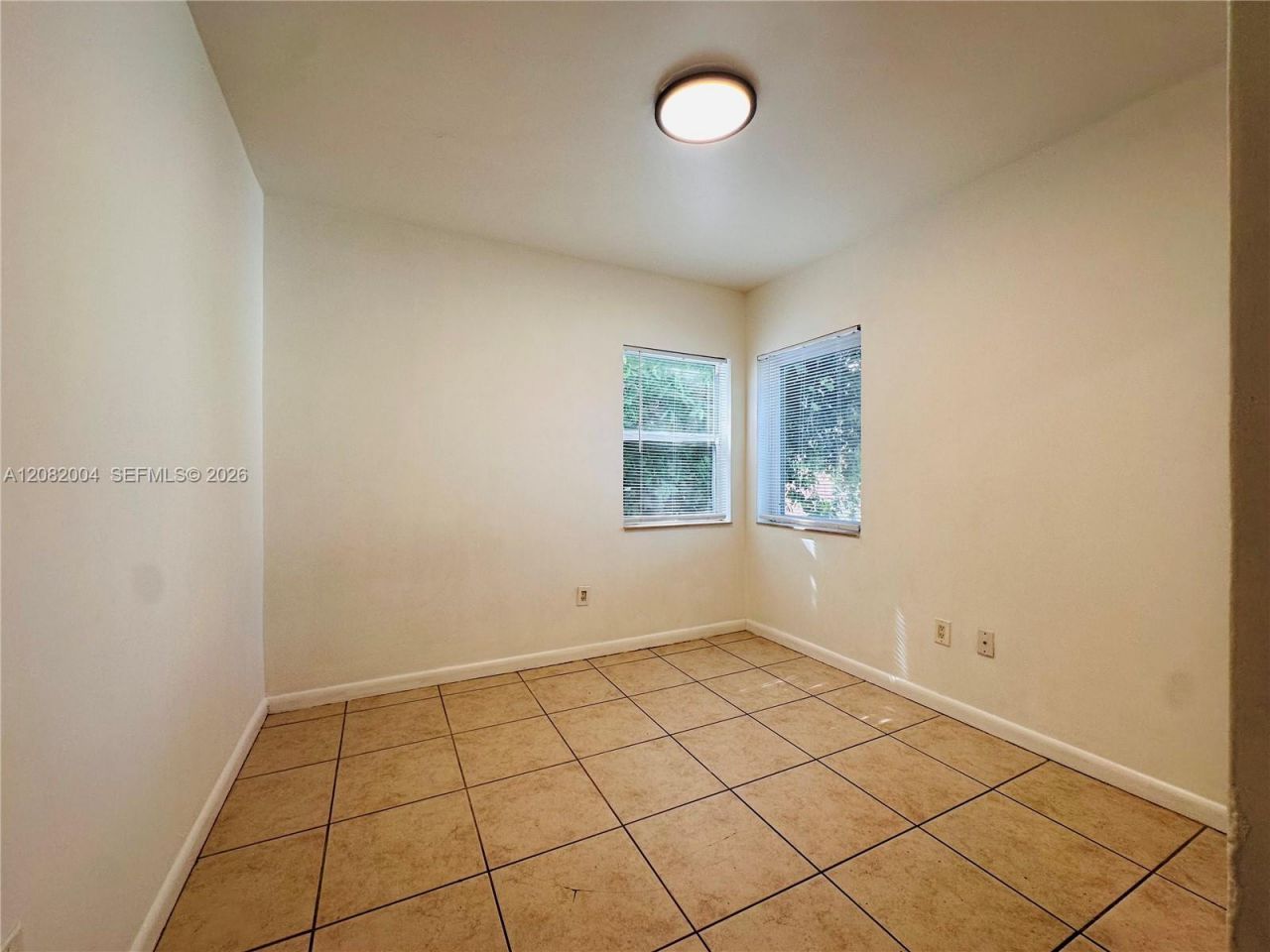 573 NE 82nd St , Unit 7, Miami, FL 33138 Photo