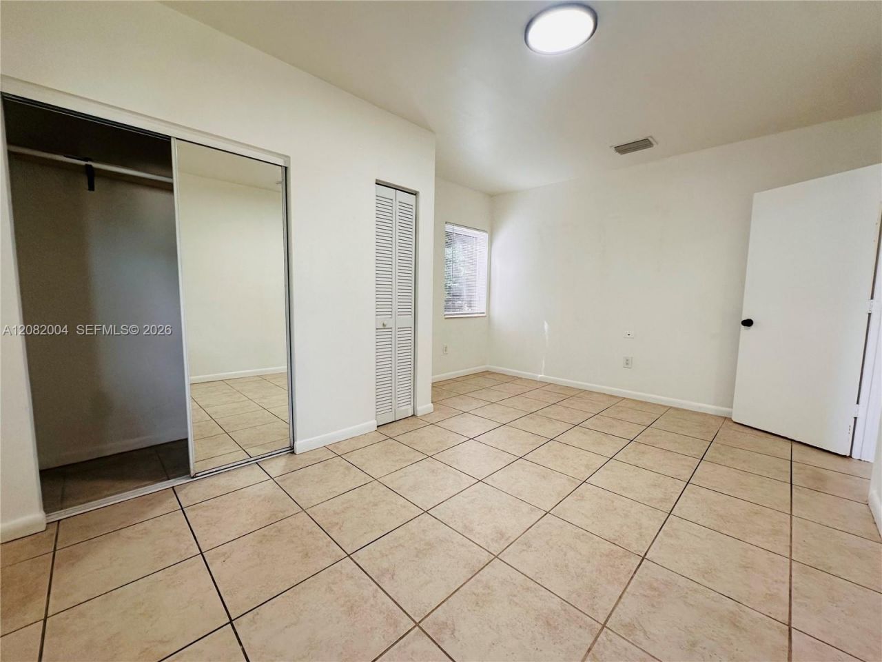 573 NE 82nd St , Unit 7, Miami, FL 33138 Photo