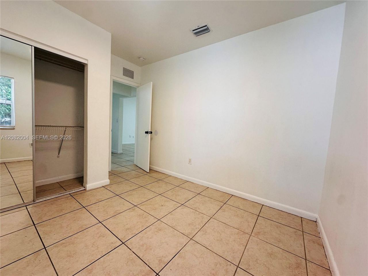 573 NE 82nd St , Unit 7, Miami, FL 33138 Photo