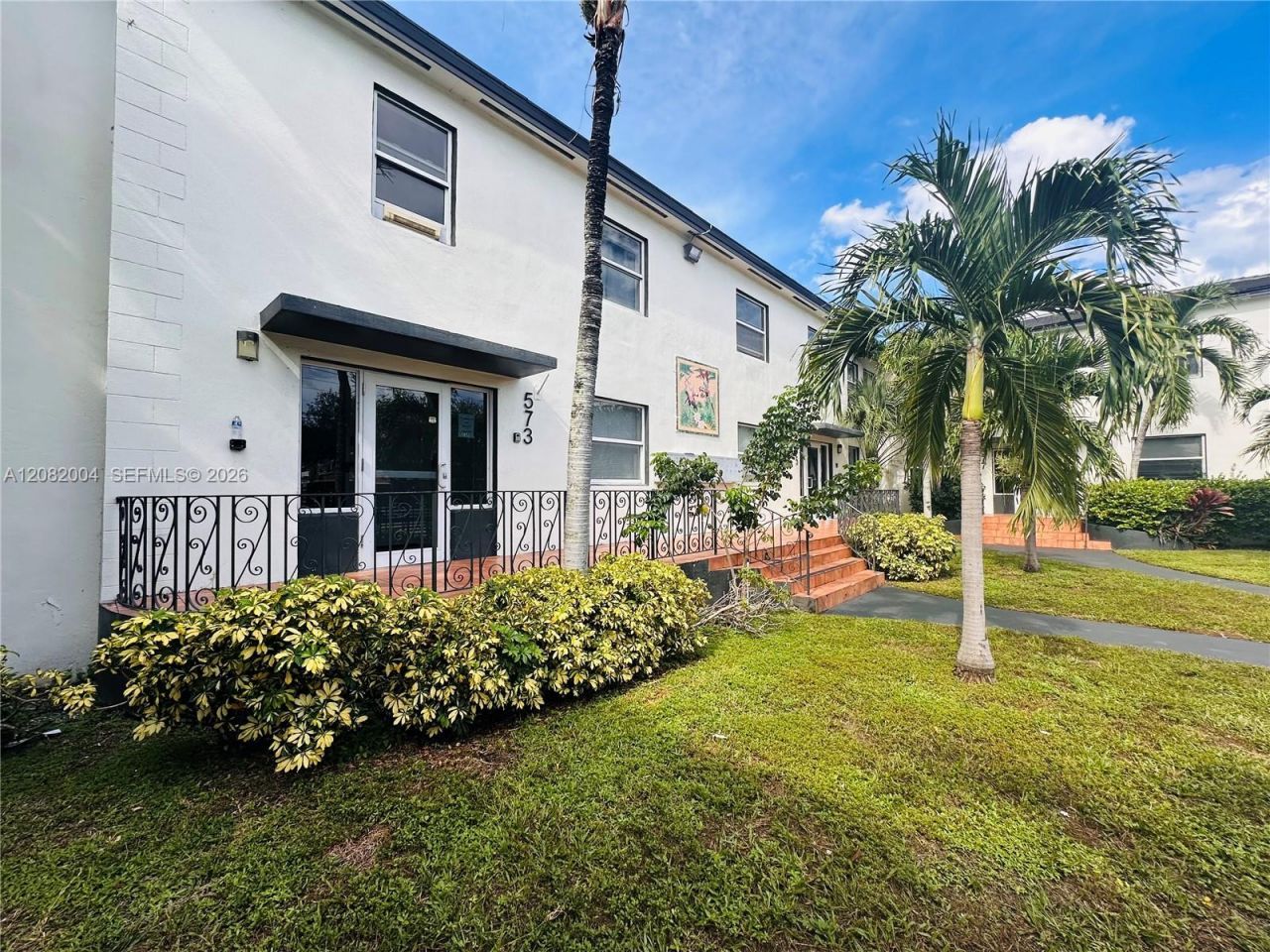 573 NE 82nd St , Unit 7, Miami, FL 33138 Photo