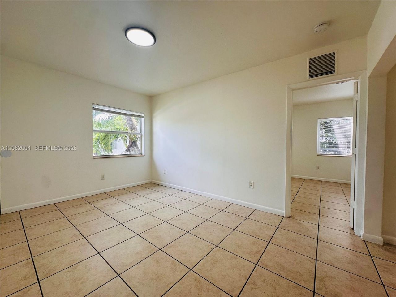 573 NE 82nd St , Unit 7, Miami, FL 33138 Photo