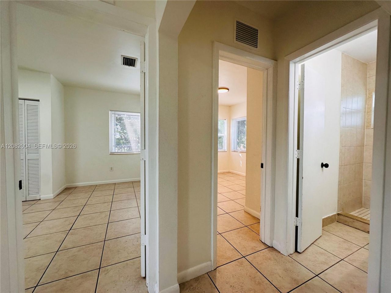 573 NE 82nd St , Unit 7, Miami, FL 33138 Photo