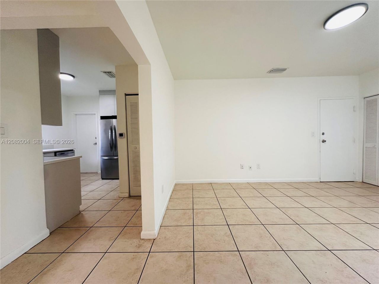 573 NE 82nd St , Unit 7, Miami, FL 33138 Photo