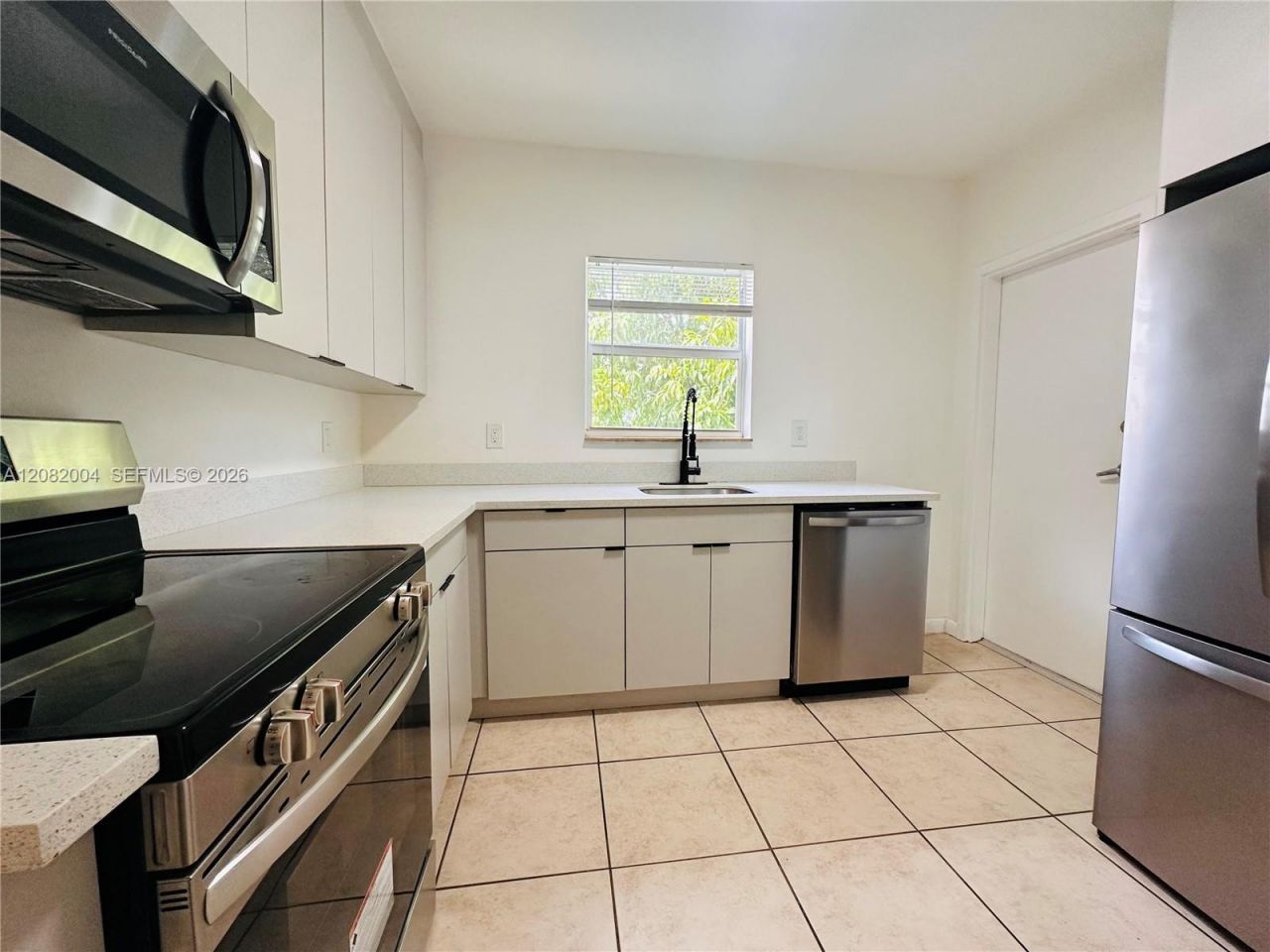 573 NE 82nd St , Unit 7, Miami, FL 33138 Photo