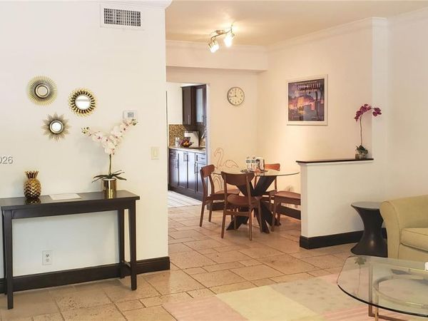 1800 Meridian Ave, Unit 7, Miami Beach, FL 33139