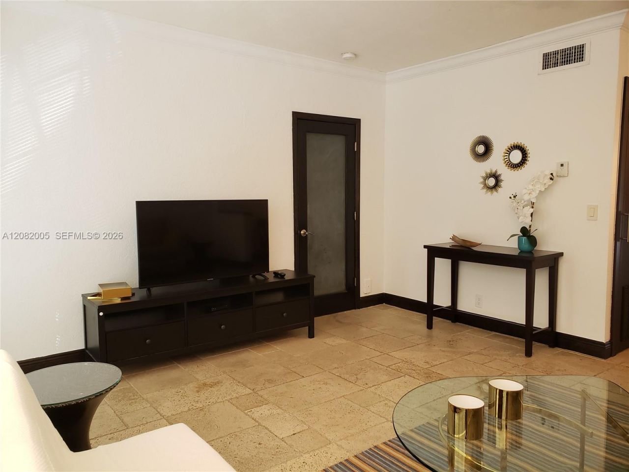 1800 Meridian Ave, Unit 7, Miami Beach, FL 33139 Photo