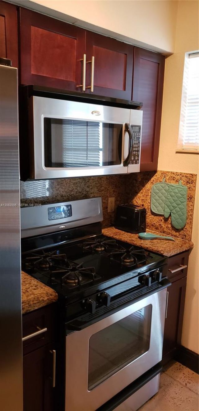 1800 Meridian Ave, Unit 7, Miami Beach, FL 33139 Photo