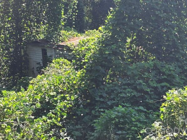 108 Campground Road, Dallas, NC 28034