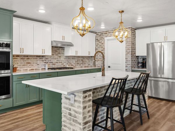 12170 W Yorkstone Dr, Nampa, ID 83651
