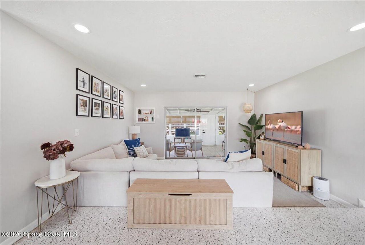 145 Dorset Lane, Satellite Beach, FL 32937 Photo