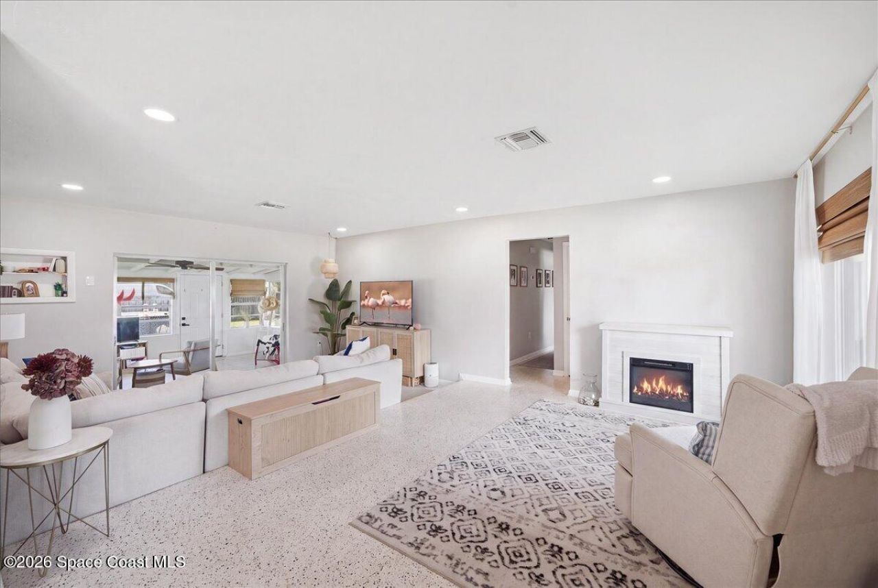 145 Dorset Lane, Satellite Beach, FL 32937 Photo