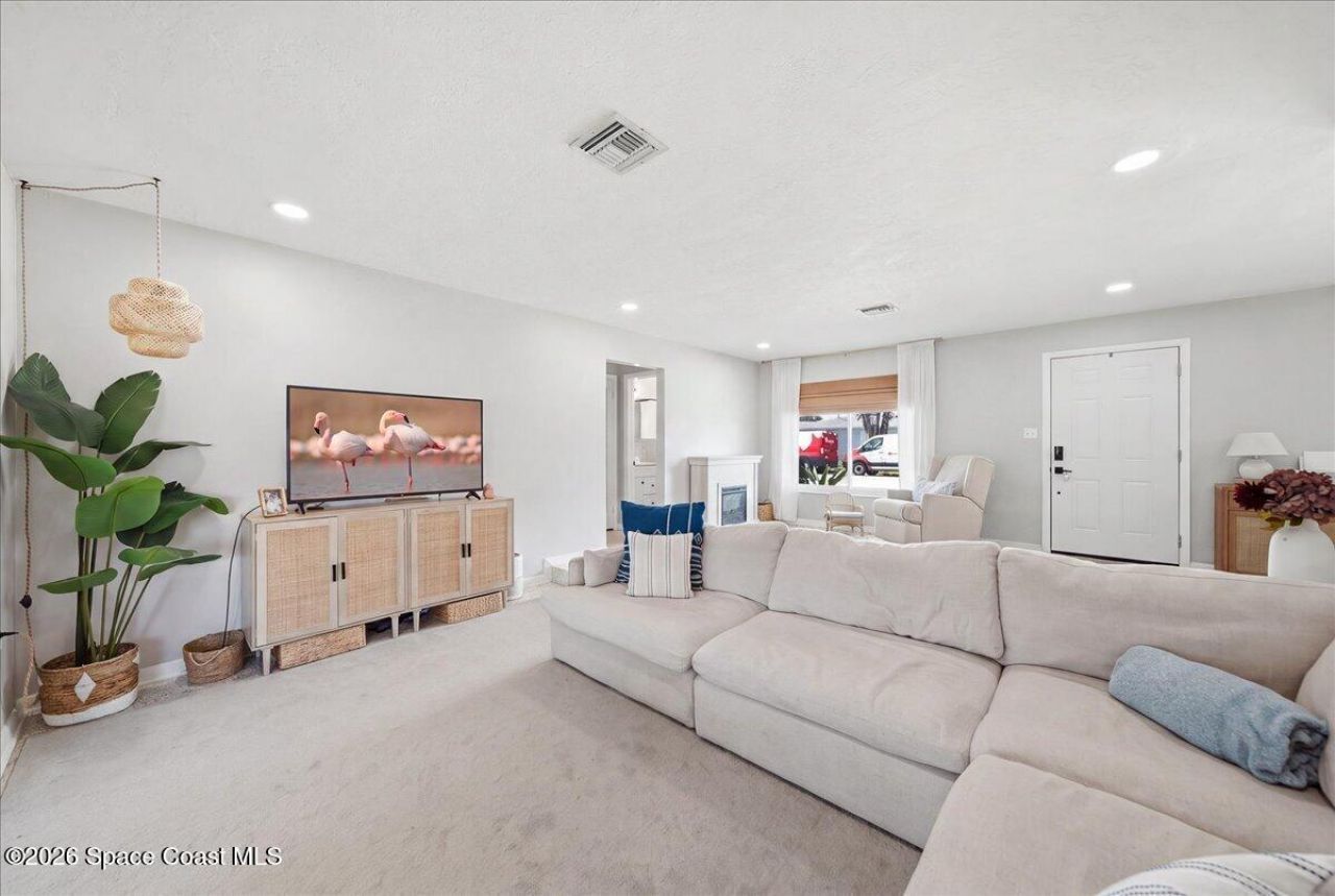 145 Dorset Lane, Satellite Beach, FL 32937 Photo