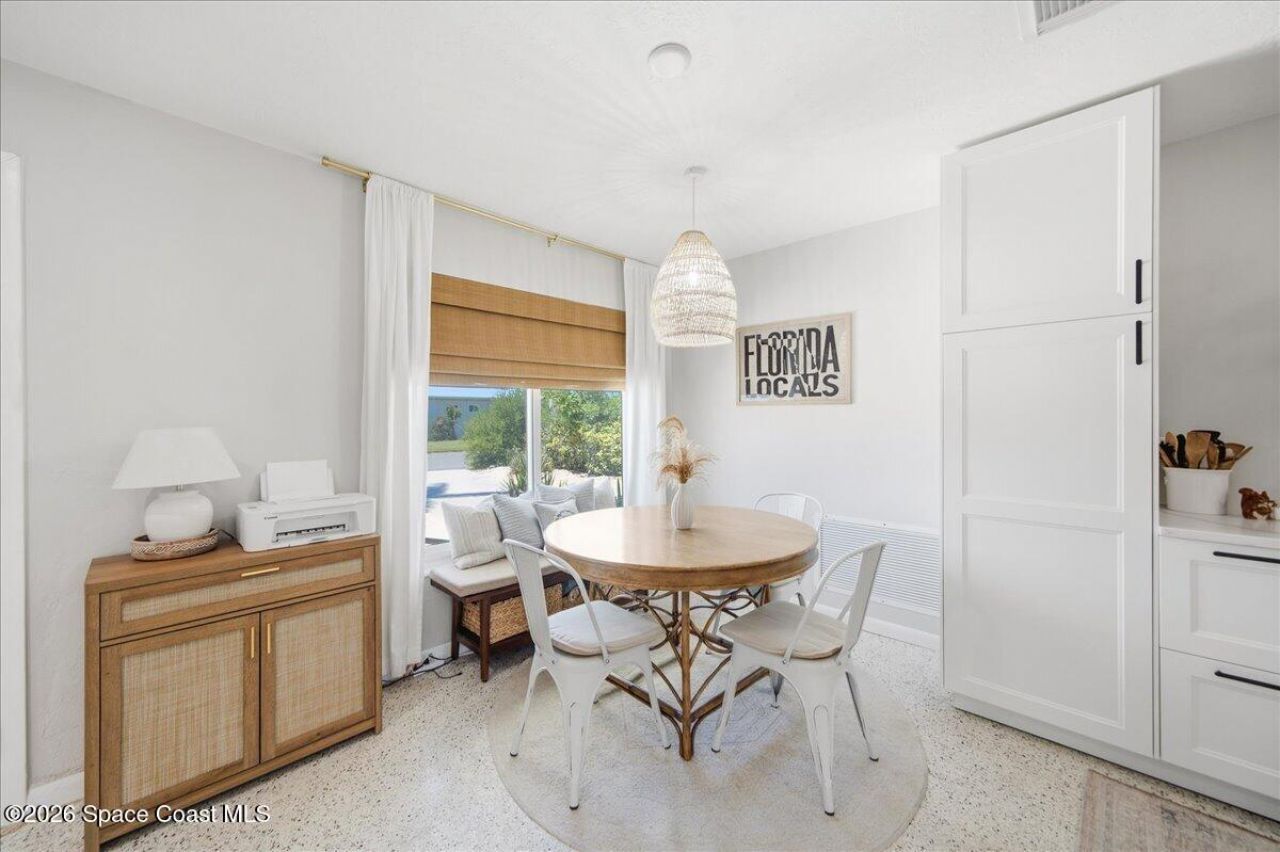145 Dorset Lane, Satellite Beach, FL 32937 Photo
