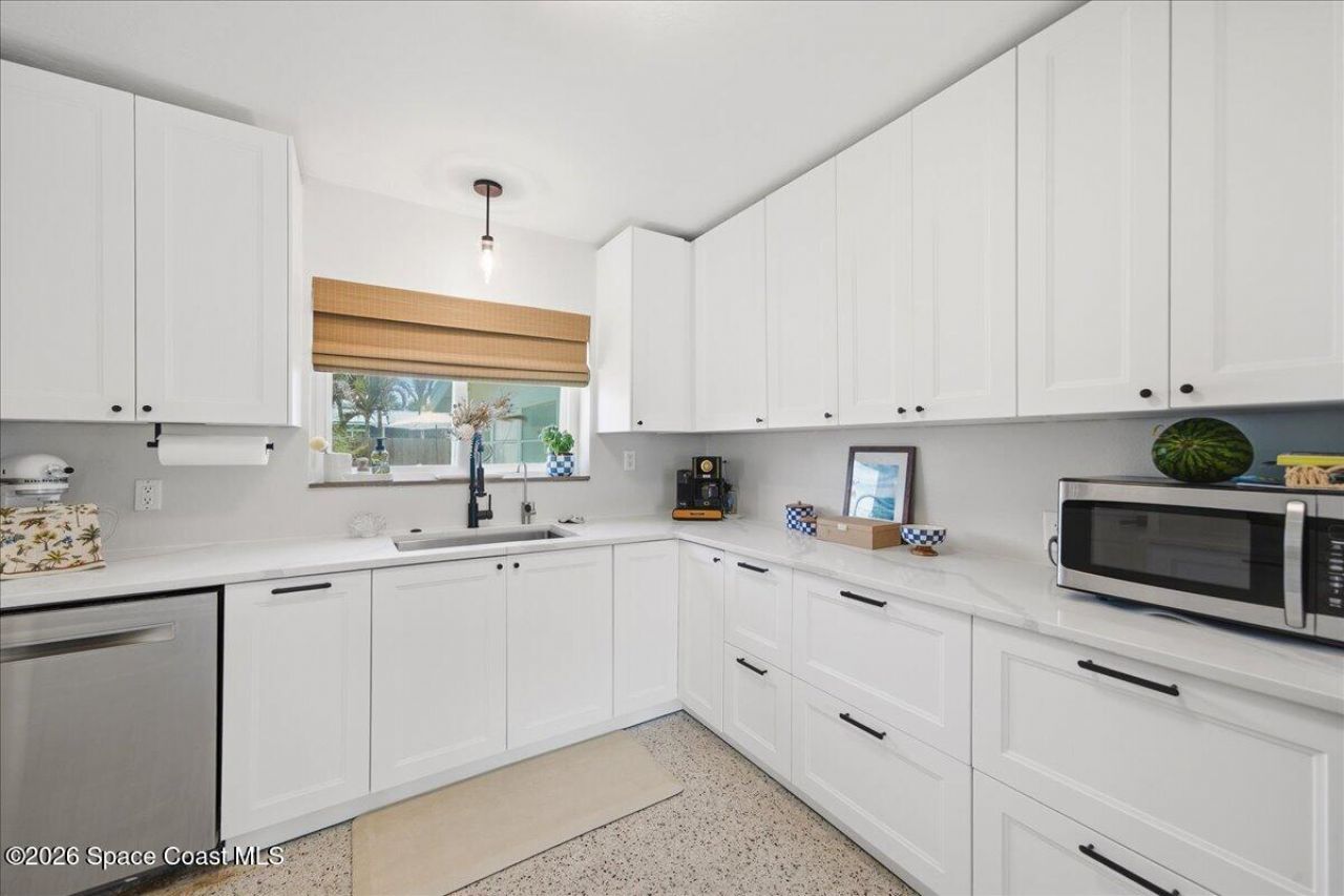 145 Dorset Lane, Satellite Beach, FL 32937 Photo