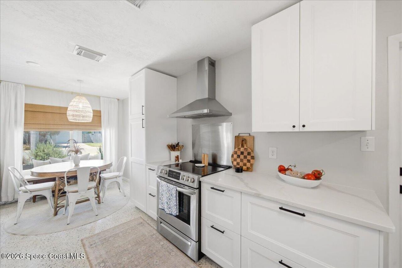 145 Dorset Lane, Satellite Beach, FL 32937 Photo