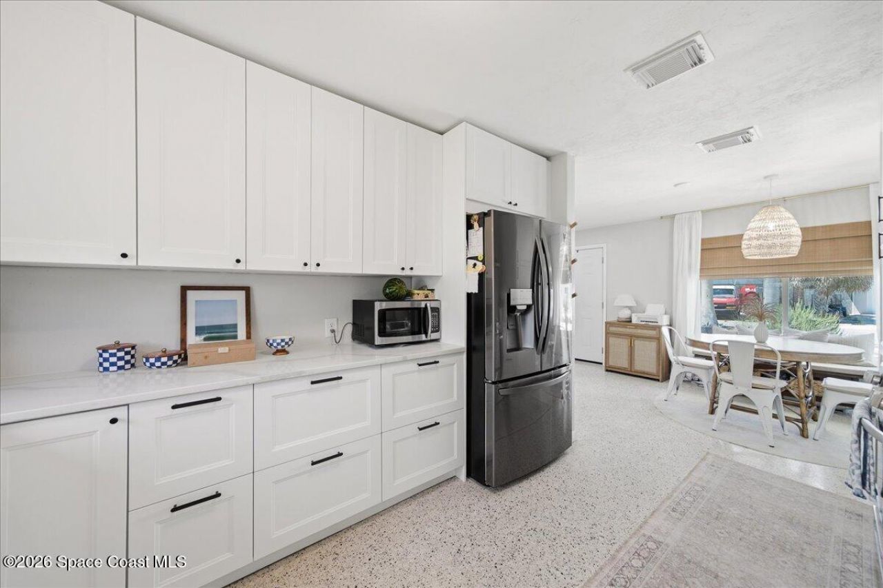 145 Dorset Lane, Satellite Beach, FL 32937 Photo
