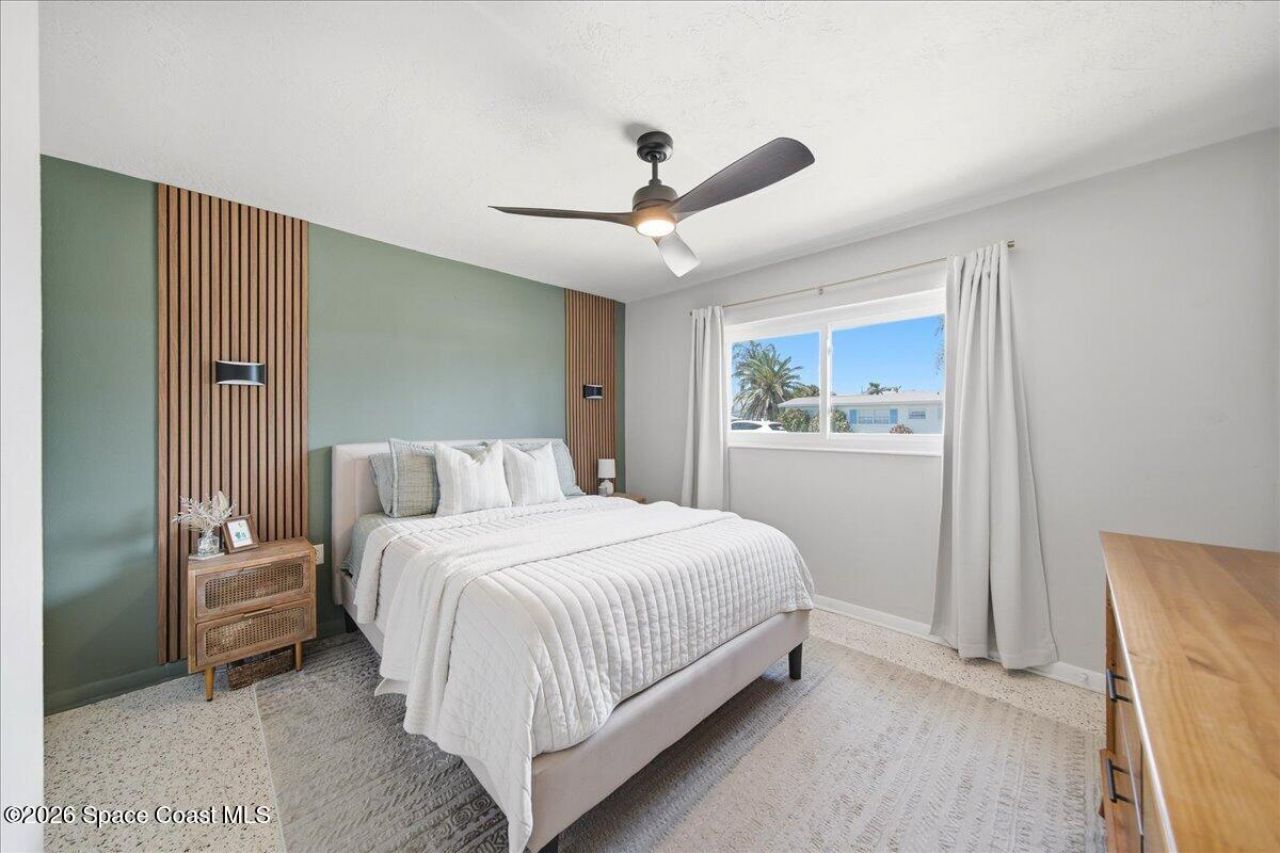 145 Dorset Lane, Satellite Beach, FL 32937 Photo