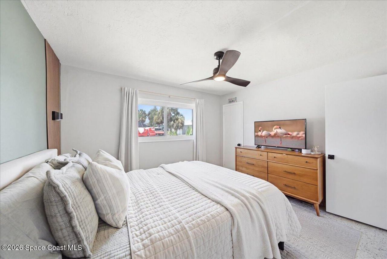 145 Dorset Lane, Satellite Beach, FL 32937 Photo