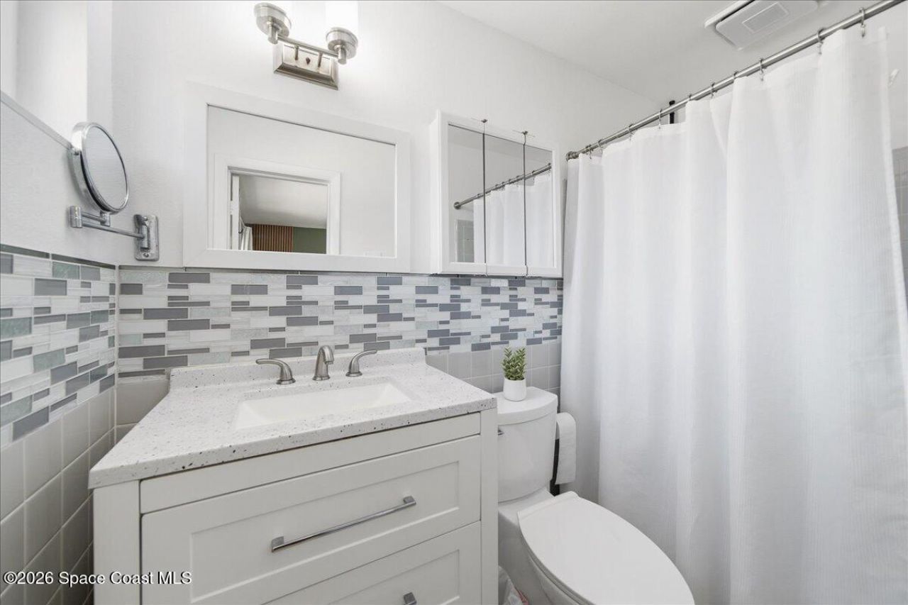 145 Dorset Lane, Satellite Beach, FL 32937 Photo